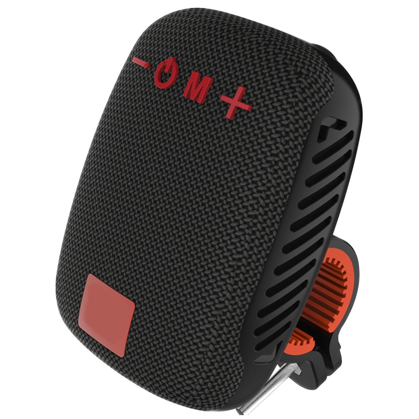 Enceinte Portable Vélo