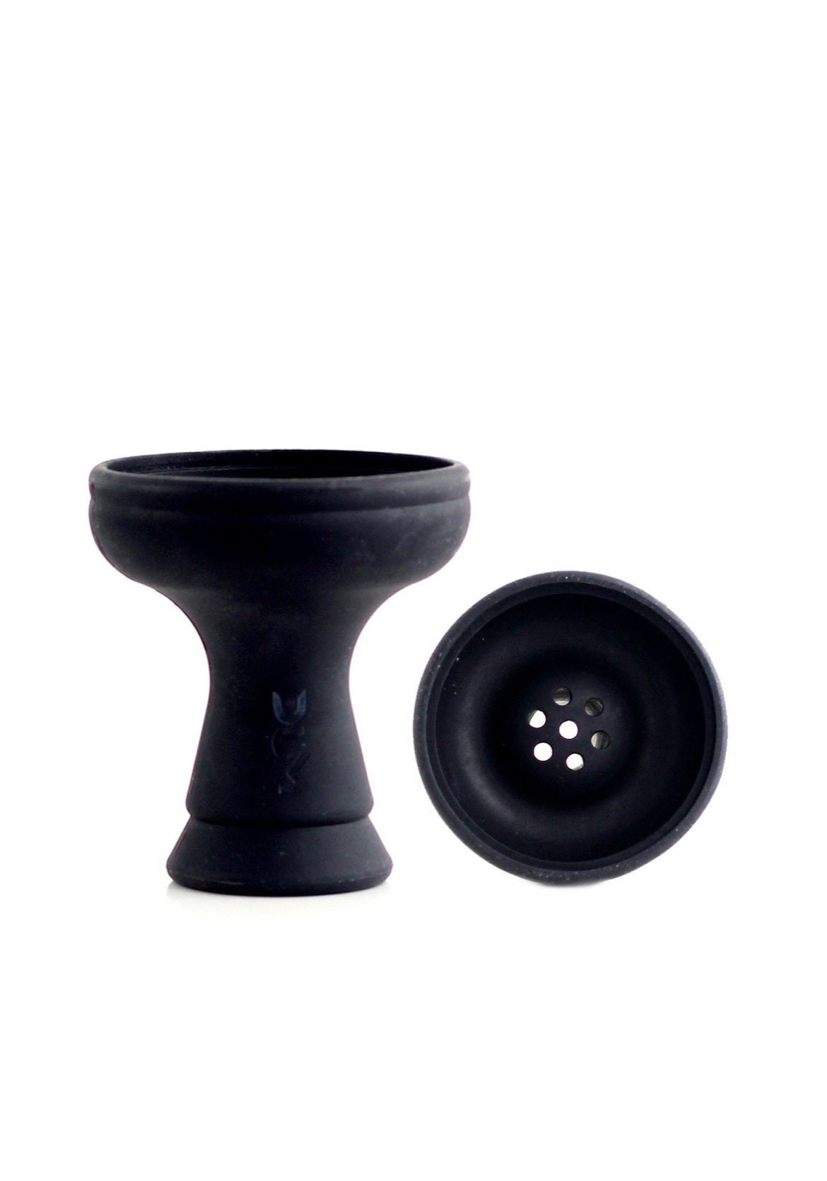 FOYER SILICONE