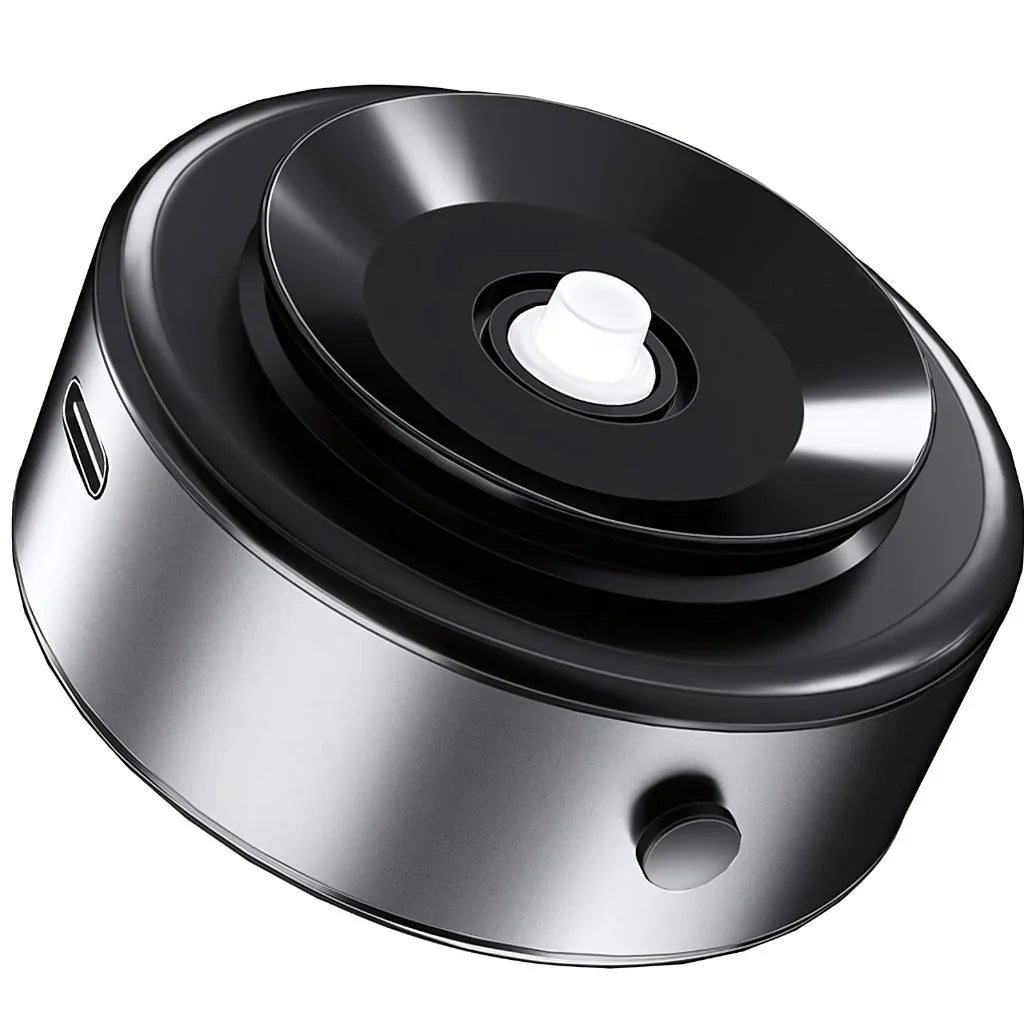 Chargeur MagSafe Ventouse