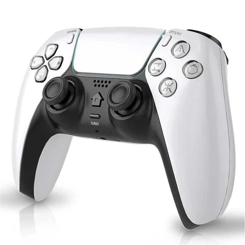 Manette Sans Fil T28 P4-Plus