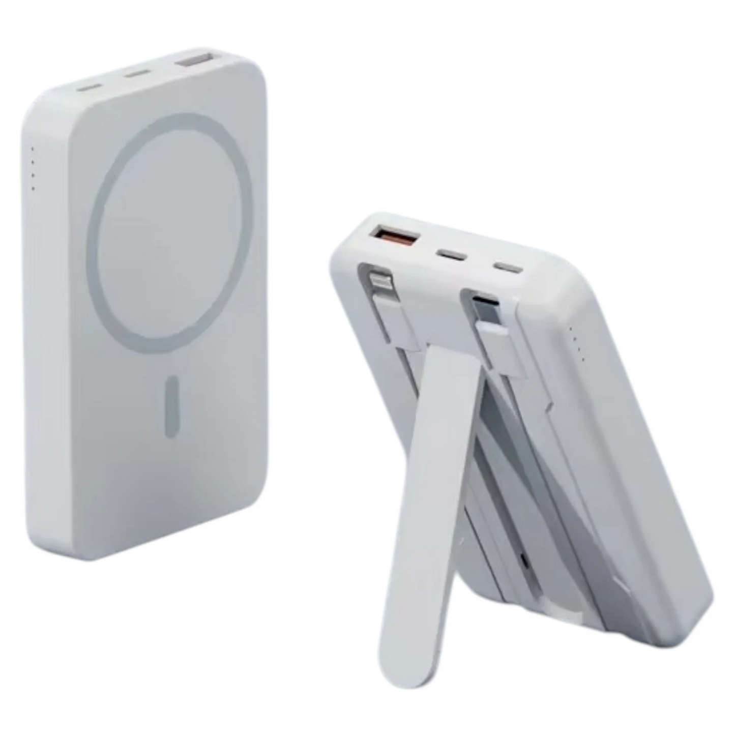 Batterie Externe MagSafe 10000mAh