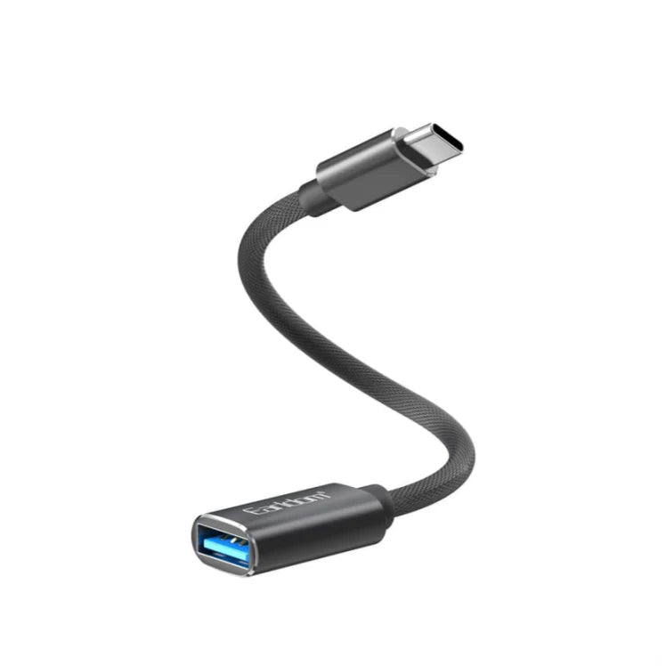 Adaptateur USB - USB-C