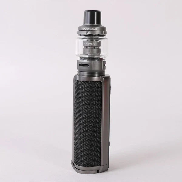 KIT TARGET 220 – VAPORESSO