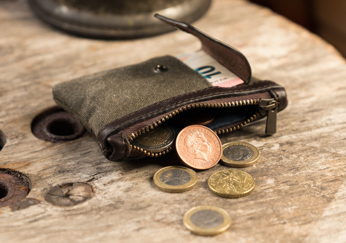 Les secrets pour acheter malin en ligne : maximiser ses achats sans exploser son budget