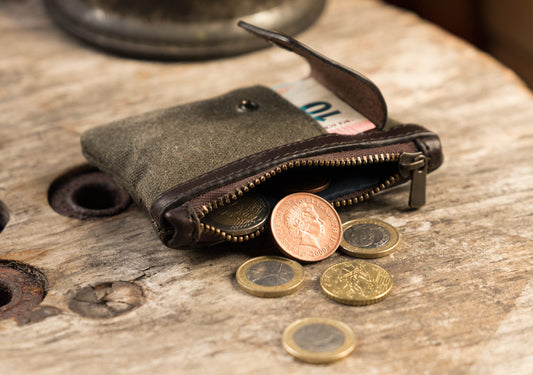 Les secrets pour acheter malin en ligne : maximiser ses achats sans exploser son budget