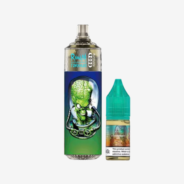 Univers Fumeurs & Chicha