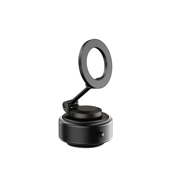 Support Téléphone Magnétique M92