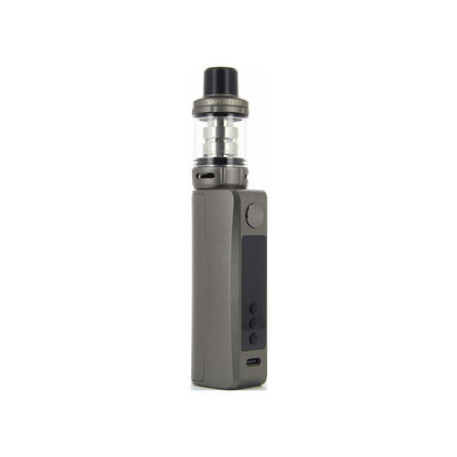 KIT GEN 80S marque VAPORESSO