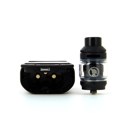 Kit Aegis Touch (T200) 200W – GeekVape