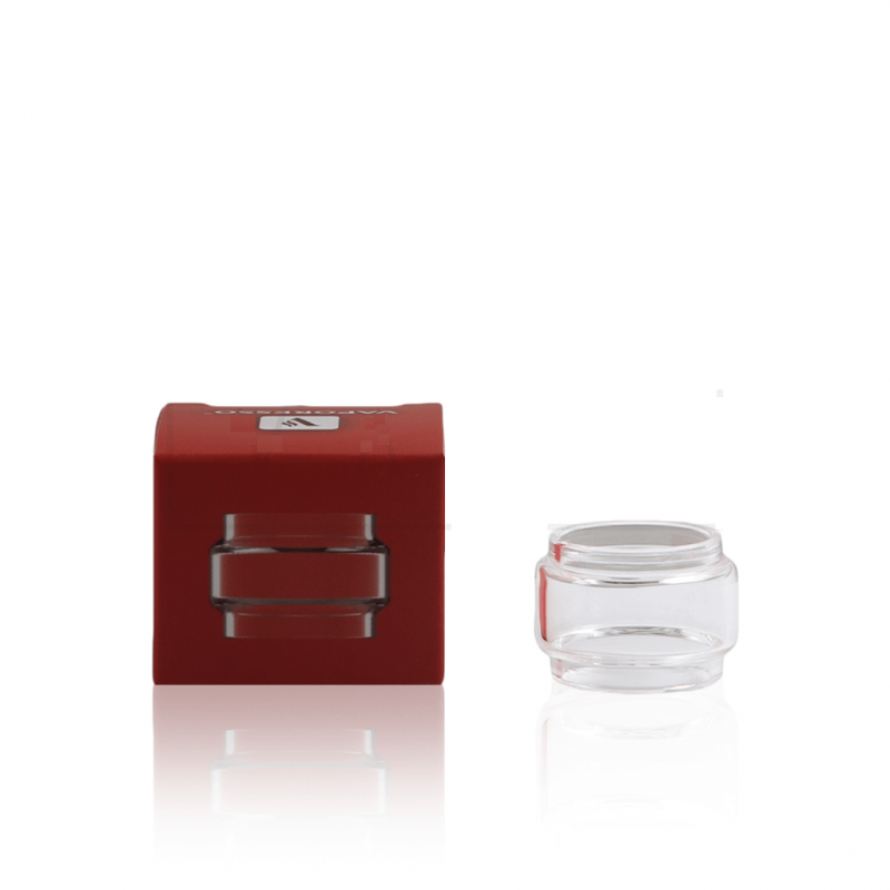 Pyrex Sky Solo 2/3.5ml – Vaporesso