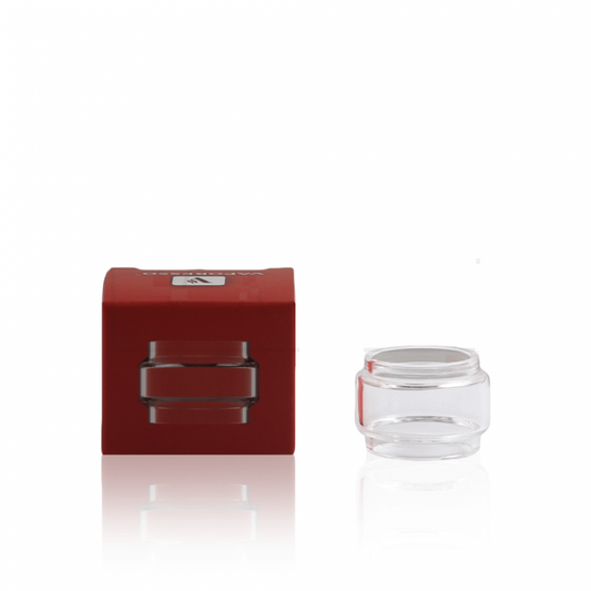 Pyrex Sky Solo 2/3.5ml – Vaporesso