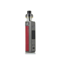 KIT DRAG X Pro 100W VOOPOO