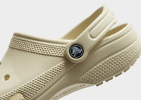 Crocs Blanc
