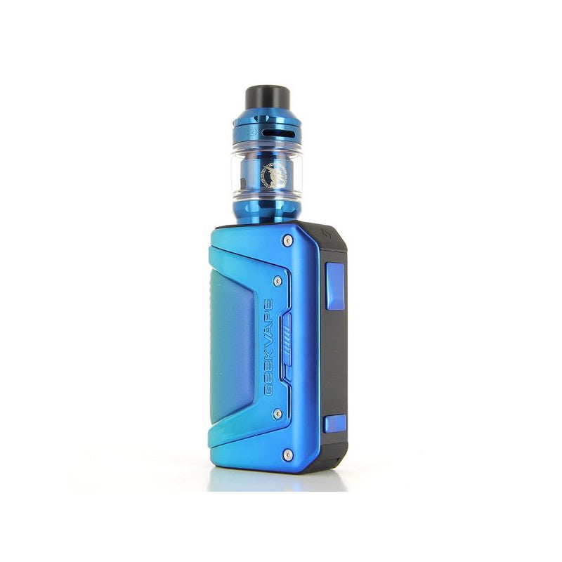 Kit Aegis Legend 2 – Geekvape