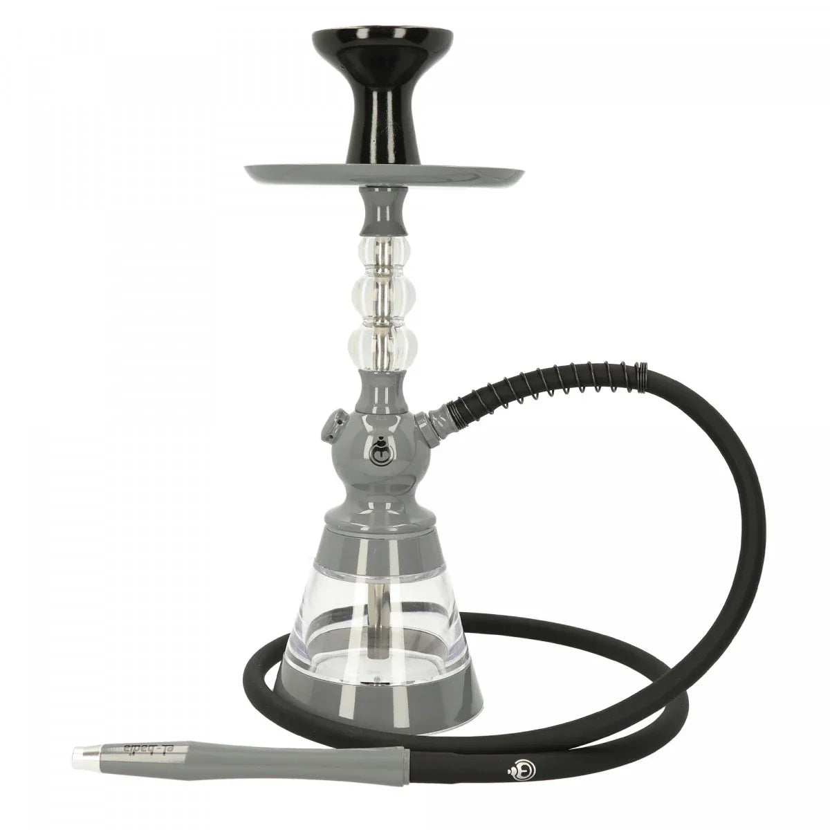 CHICHA EL BADIA CELESTE