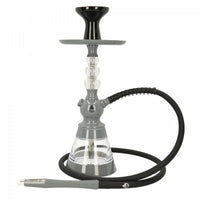 CHICHA EL BADIA CELESTE