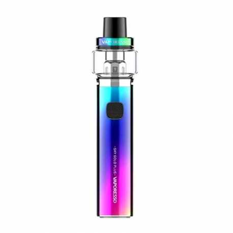 KIT SKY SOLO PLUS VAPORESSO