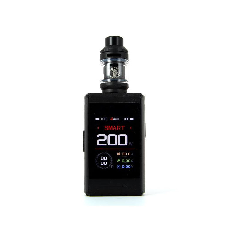 Kit Aegis Touch (T200) 200W – GeekVape