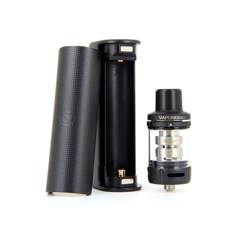 KIT GEN 80S marque VAPORESSO