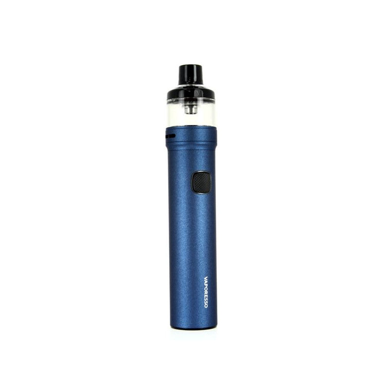 KIT GTX GO80, marque VAPORESSO