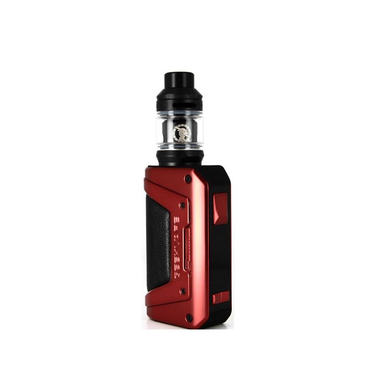 Kit Aegis Legend 2 – Geekvape