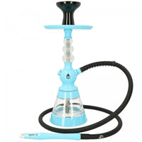 CHICHA EL BADIA CELESTE
