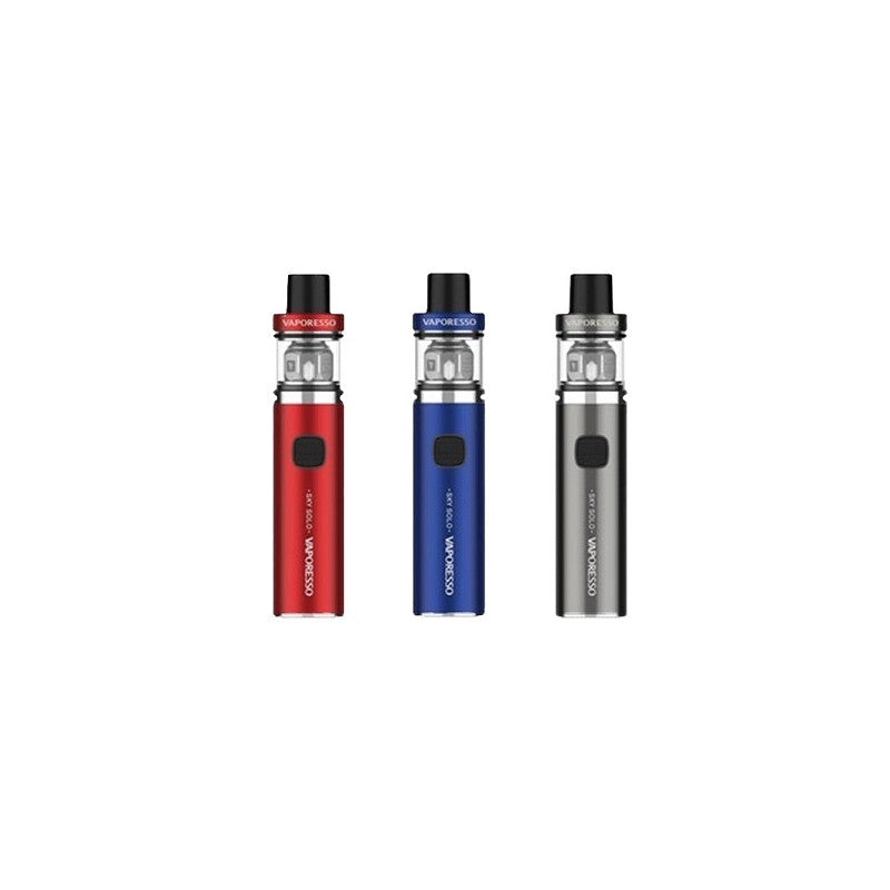 KIT SKY SOLO marque VAPORESSO