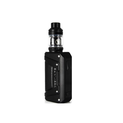 Kit Aegis Legend 2 – Geekvape