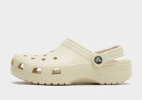 Crocs Blanc
