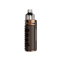 KIT DRAG S marque VOOPOO
