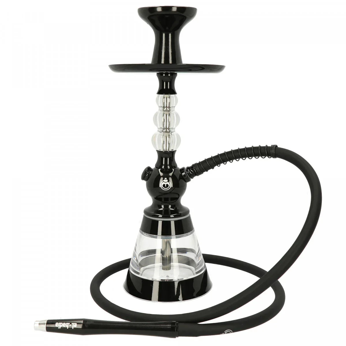 CHICHA EL BADIA CELESTE