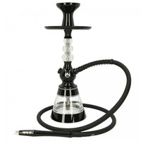 CHICHA EL BADIA CELESTE