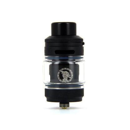 ZEUS SUBOHM 5ml de GEEKVAPE