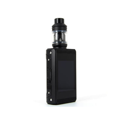 Kit Aegis Touch (T200) 200W – GeekVape