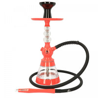 CHICHA EL BADIA CELESTE