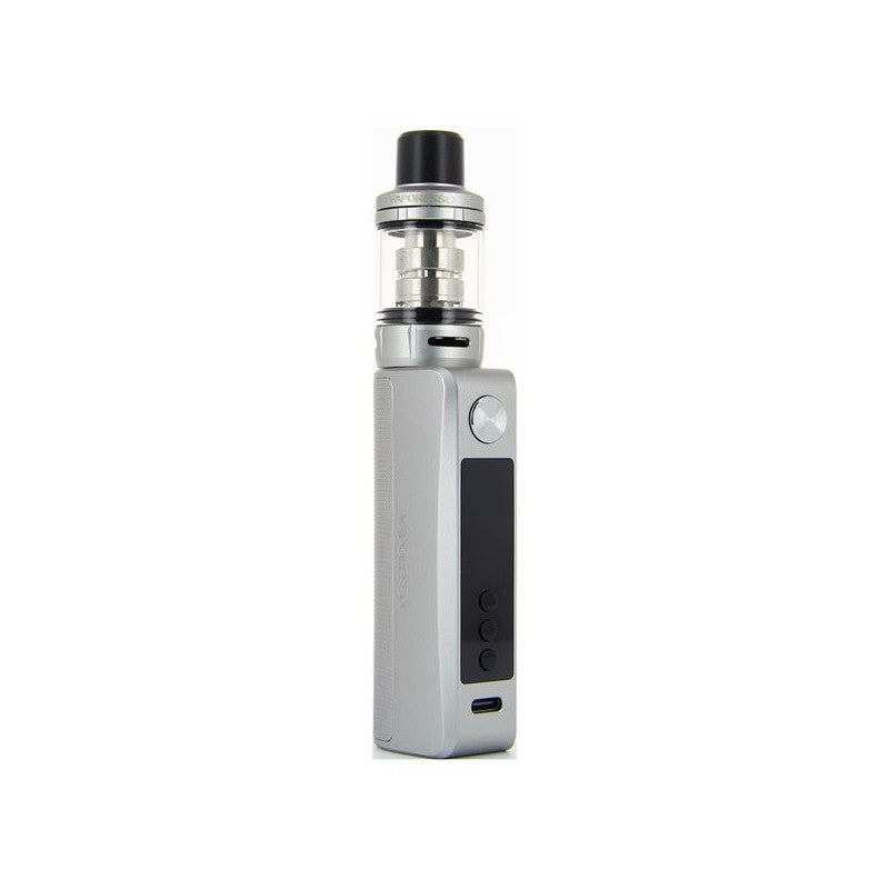 KIT GEN 80S marque VAPORESSO