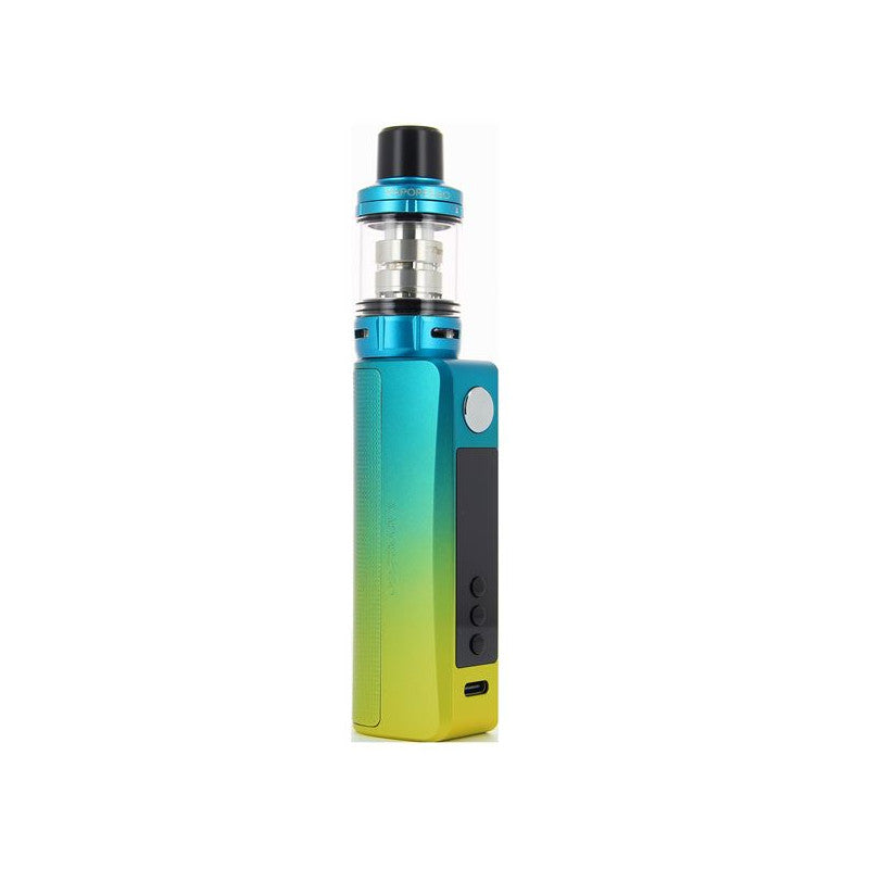 KIT GEN 80S marque VAPORESSO