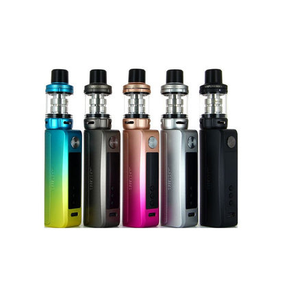 KIT GEN 80S marque VAPORESSO