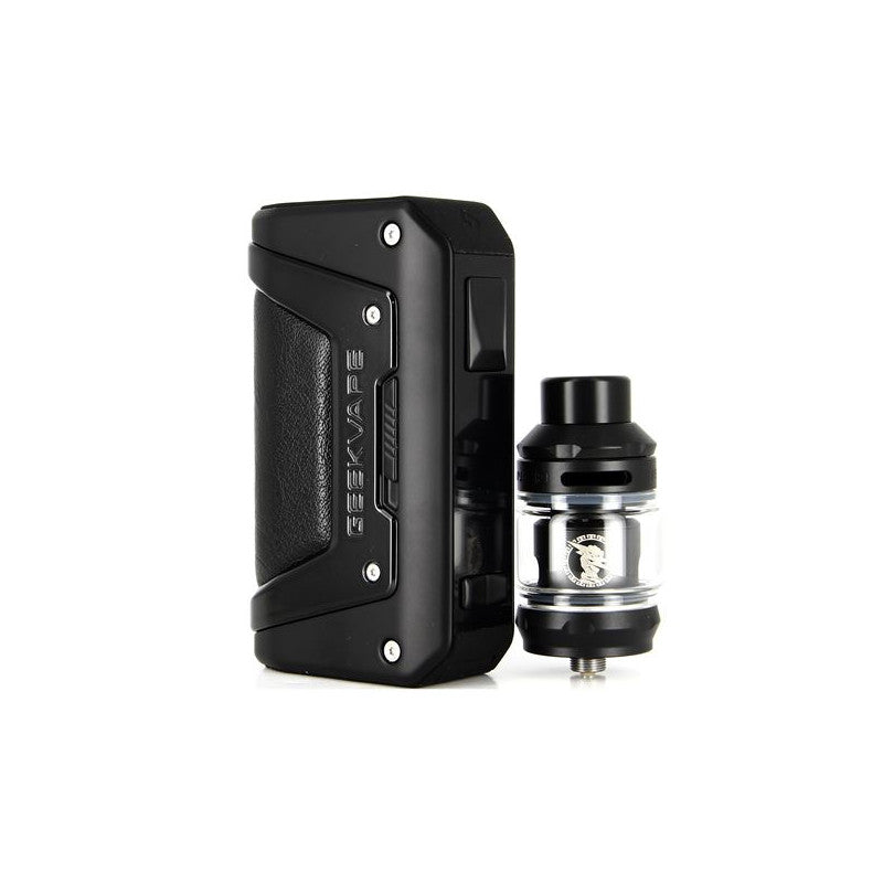 Kit Aegis Legend 2 – Geekvape