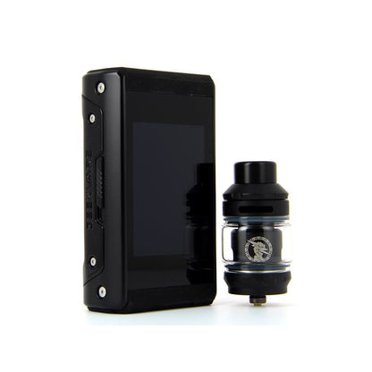 Kit Aegis Touch (T200) 200W – GeekVape