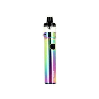 KIT GTX GO80, marque VAPORESSO