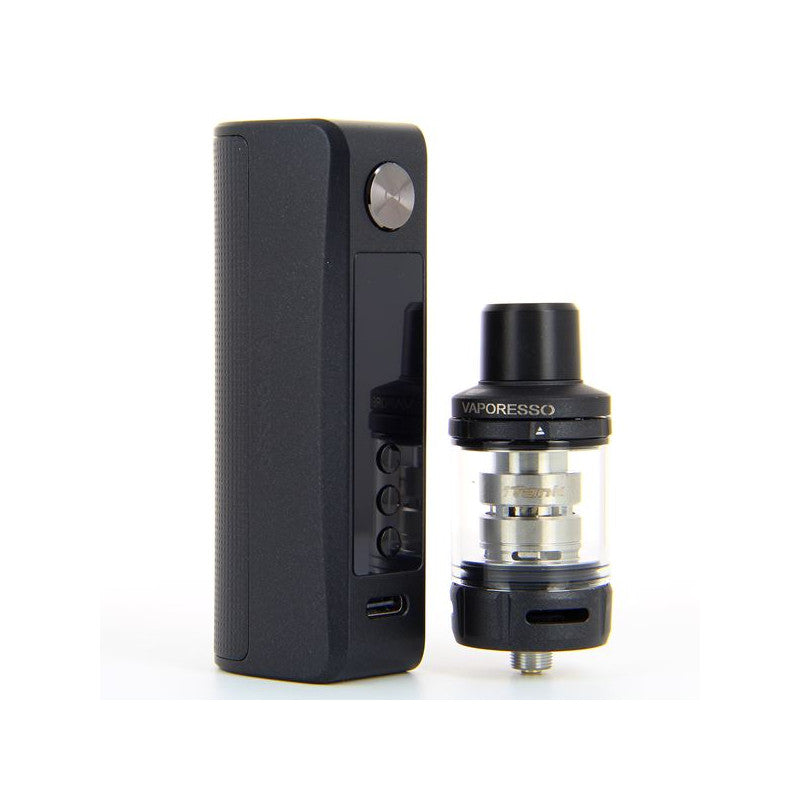 KIT GEN 80S marque VAPORESSO