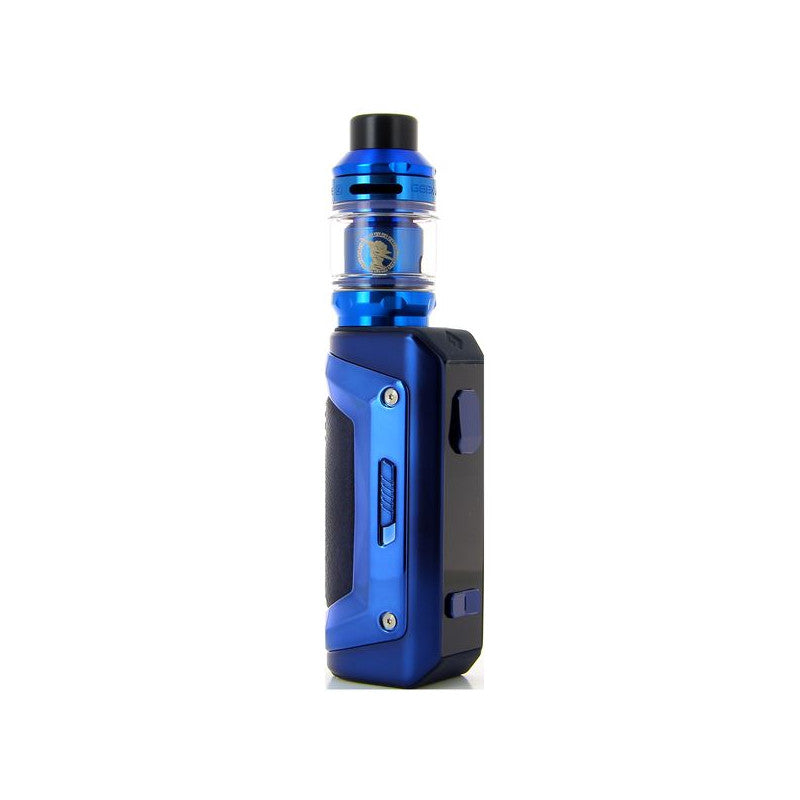 KIT AEGIS SOLO 2 S100 (+ ATO Z SUB 5,5ML) GEEKVAPE