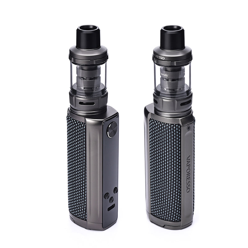 KIT TARGET 100 – marque VAPORESSO