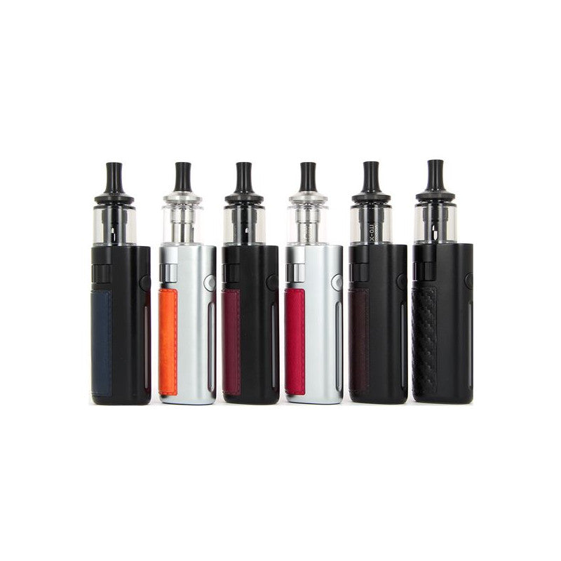 KIT DRAG Q marque VOOPOO