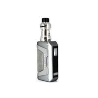 Kit Aegis Legend 2 – Geekvape