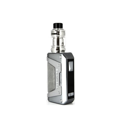 Kit Aegis Legend 2 – Geekvape