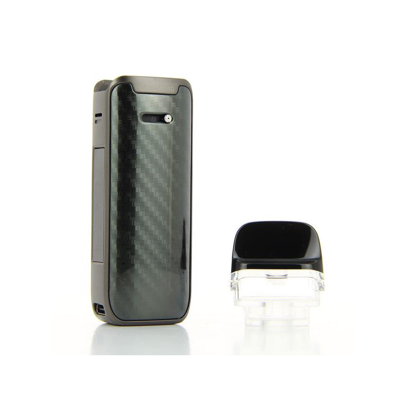 Kit LUXE PM40 1800mAh – Vaporesso