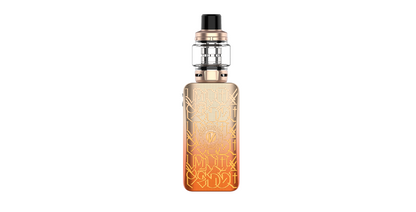 KIT GEN 200 Artist Passion, VAPORESSO