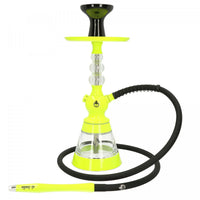 CHICHA EL BADIA CELESTE